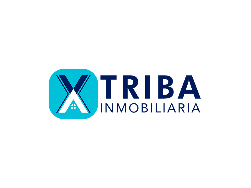 Logo de la constructora